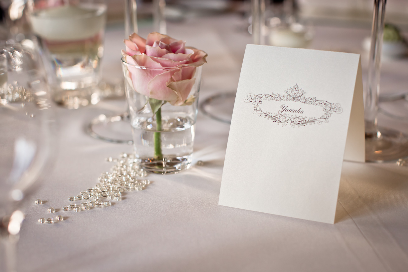 hochzeit-kloster-eberbach-051